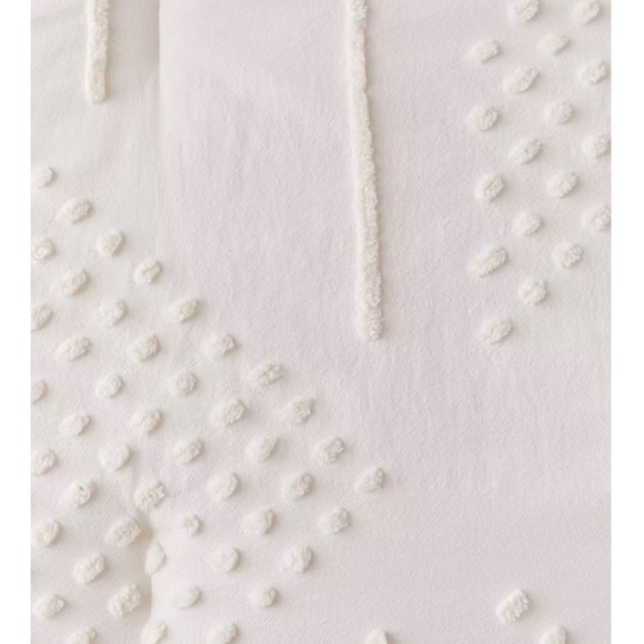 Urban Outfitters comforter set - Picture 4 of 4